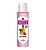 GEL ICED 69 Tutti frutti 35ml - Imagem 1