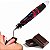 CANETA CHOCOLATE SENSUALE SEXY PEN 20g - Imagem 1