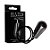CONE POMPOAR 70g VAGINAL DE METAL HARD HA122-70 - Imagem 1