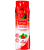 SABONETE FEM MORANGO 200ml Apinil - Imagem 1