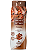SABONETE FEM AROEIRA 200ml Apinil - Imagem 1