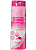 SABONETE FEM ALGODÃO DOCE CHICLETE 200ml Apinil - Imagem 1