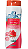 SABONETE FEM MELANCIA ICE 200ml Apinil - Imagem 1