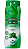 SABONETE FEM MENTA 200ml Apinil - Imagem 1