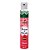 MELANCIA PERFUME DE CALCINHA 40ml Apinil - Imagem 1
