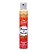 MORANGO COM CHAMPANHE PERFUME DE CALCINHA 40ml Apinil - Imagem 1