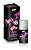 VIBRATION! POWER CHICLETE 17ml - Imagem 1