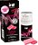 VIBRATION! POWER CHICLETE 17ml - Imagem 2