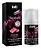 VIBRATION! POWER CHICLETE 17ml - Imagem 1