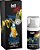 VIBRATION! POWER VODKA COM ENERGÉTICO 17ml - Imagem 1