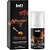 VIBRATION! POWER DOCE DE LEITE 17ml - Imagem 1