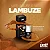 VIBRATION! POWER DOCE DE LEITE 17ml - Imagem 3