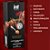 VIBRATION! POWER DOCE DE LEITE 17ml - Imagem 2