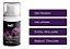VIBRATION! CHOCOLATE 17ml - Imagem 2