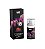 VIBRATION! CHOCOLATE 17ml - Imagem 1