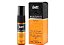 VULCANO EXCITANTE UNISSEX SPRAY 15ml - Imagem 1