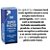 SUPER MACHO GEL 17ml - Imagem 2