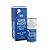 SUPER MACHO GEL 17ml - Imagem 1