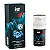 VIBRATION! POWER ICE 17ml - Imagem 1