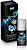 VIBRATION! POWER ICE 17ml - Imagem 1