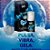 VIBRATION! POWER ICE 17ml - Imagem 2