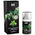 VIBRATION! MENTA 17ml - Imagem 1