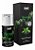 VIBRATION! MENTA 17ml - Imagem 1