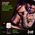 VIBRATION! MENTA 17ml - Imagem 2