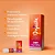 ORGASTIC EXCITANTE FEMININO 17ml - Imagem 2