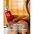 TANTRIC APPLE ÓLEO DE MASSAGEN 130ml - Imagem 2