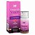 TOQUE DA VIRGEM GEL ADSTRINGENTE 17ml - Imagem 1