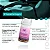 TOQUE DA VIRGEM GEL ADSTRINGENTE 17ml - Imagem 2