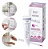 VAGISEX HIDRATANTE INTRAVAGINAL 30g - Imagem 1