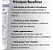 VAGISEX HIDRATANTE INTRAVAGINAL 30g - Imagem 2