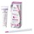 VAGISEX HIDRATANTE INTRAVAGINAL 30g - Imagem 1
