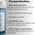 K INTT ICE NEUTRO 100ml - Imagem 2