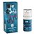 VIBRATION! VINHO TINTO 17ml - Imagem 1