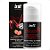 VIBRATION! MORANGO 17ml - Imagem 1