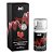 VIBRATION! MORANGO 17ml - Imagem 3