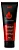 HOT MORANGO LUBRIFICANTE ÍNTIMO 50ml - Imagem 1