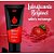 HOT MORANGO LUBRIFICANTE ÍNTIMO 50ml - Imagem 5