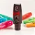 GEL YUMMY CHOCOLATE 15ml - Imagem 2