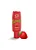 GEL YUMMY MORANGO 15ml - Imagem 2