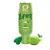 GEL YUMMY DRINKS CAIPIRINHA 15ml - Imagem 1