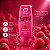 GEL YUMMY FRAMBOESA 15ml - Imagem 1
