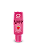 GEL YUMMY FRAMBOESA 15ml - Imagem 2