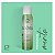 POÉSIE FRESCOR DE MENTA DESODORANTE ÍNTIMO 150ml - Imagem 2