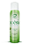 POÉSIE FRESCOR DE MENTA DESODORANTE ÍNTIMO 150ml - Imagem 3