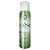 POÉSIE DESODORANTE FRESCOR DE MENTA ÍNTIMO 150ml - Imagem 1