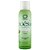 POÉSIE FRESCOR DE MENTA DESODORANTE ÍNTIMO 150ml - Imagem 1
